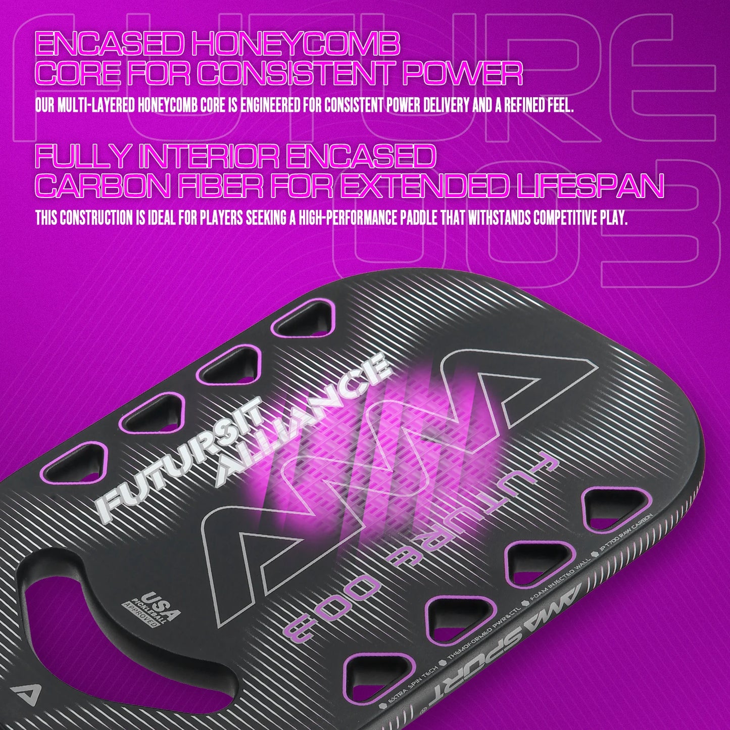 FUTURE 003