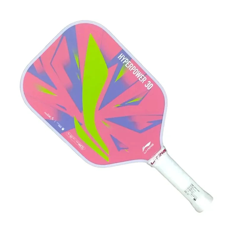 HYPERPOWER 30 - Pink