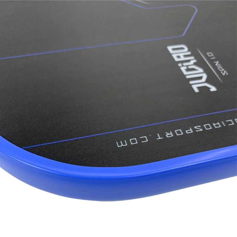 Juciao USA - T700 Pickleball Paddle Carbon Fiber