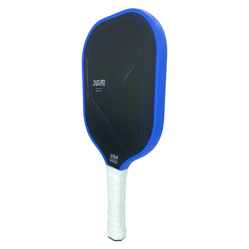 Juciao USA - T700 Pickleball Paddle Carbon Fiber