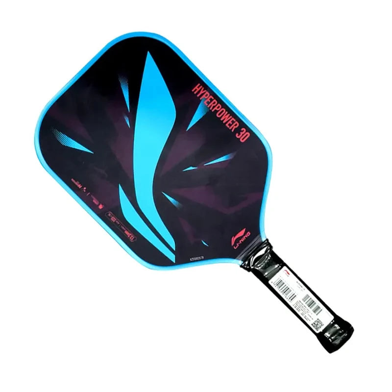 HYPERPOWER 30 - Black