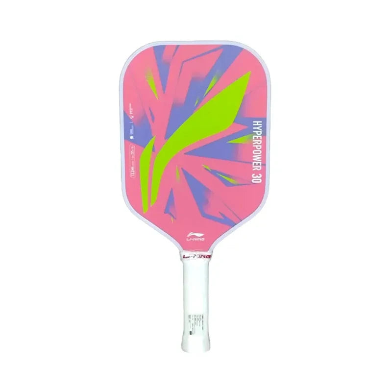 HYPERPOWER 30 - Pink