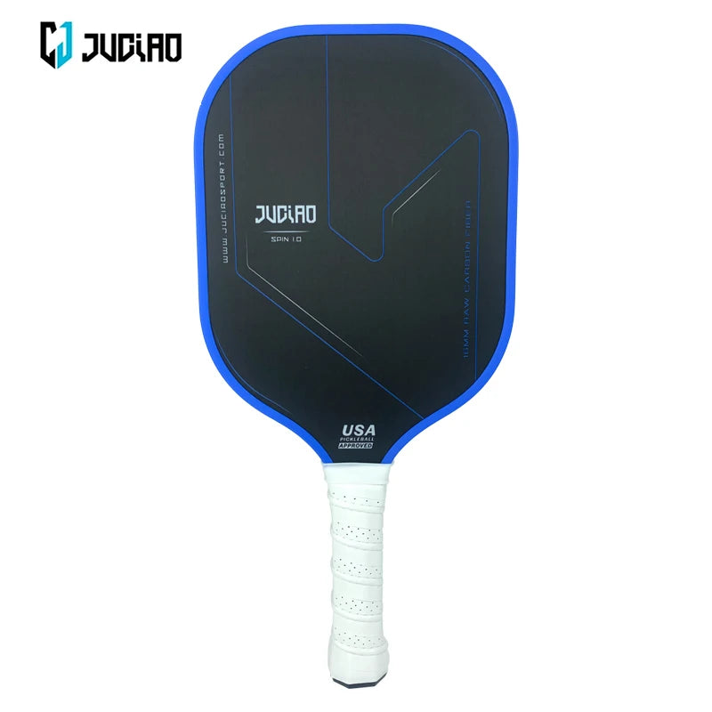 Juciao USA - T700 Pickleball Paddle Carbon Fiber