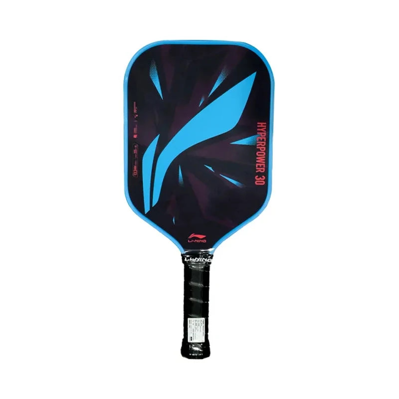 HYPERPOWER 30 - Black