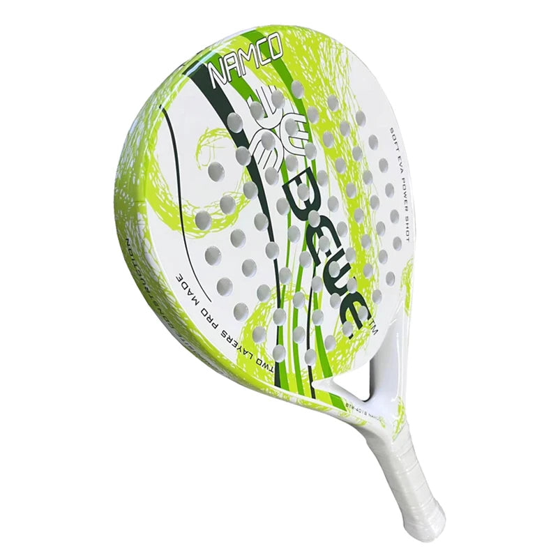 Bewe BTR-4018 EVA Soft Paddle Racket