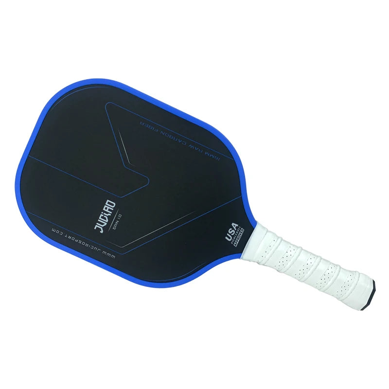 Juciao USA - T700 Pickleball Paddle Carbon Fiber