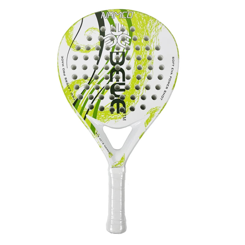 Bewe BTR-4018 EVA Soft Paddle Racket