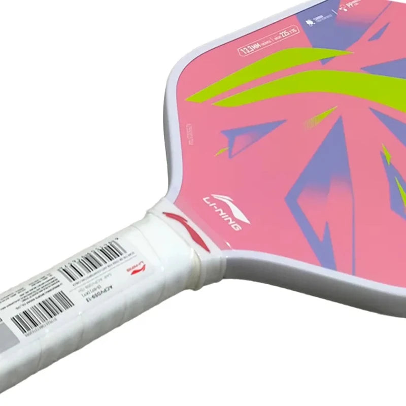 HYPERPOWER 30 - Pink